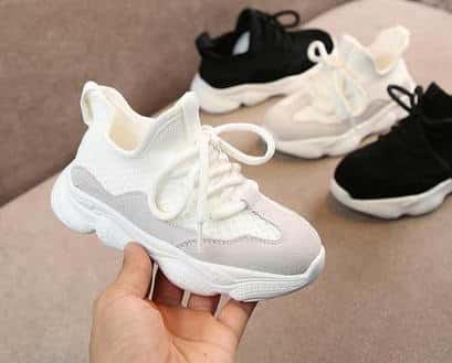 04 cutom shoe manufacturers sport shoe factory in china