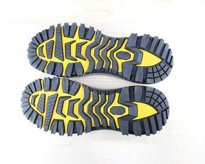06 outsole manufacturers outsole factory in china